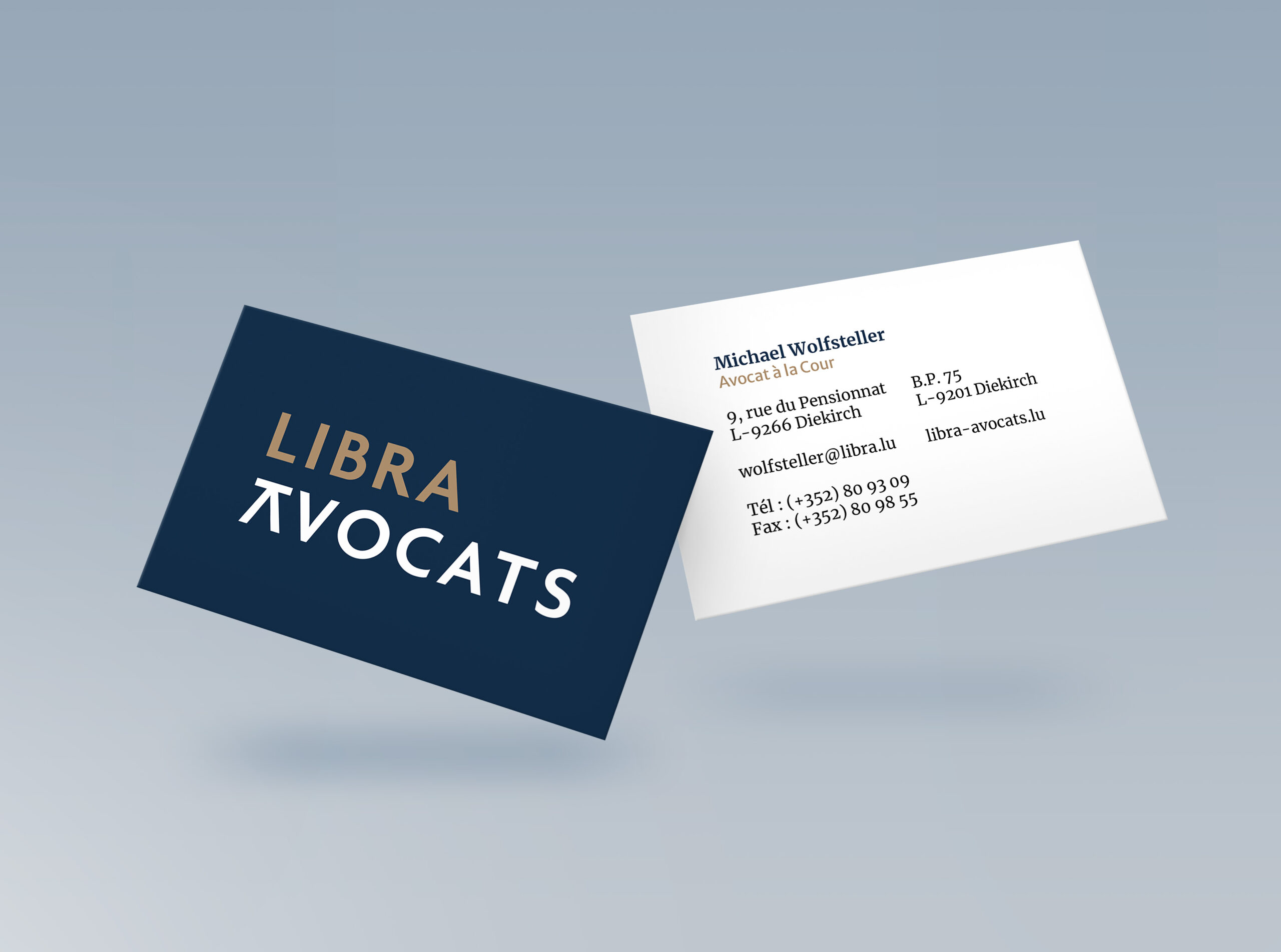 LibraAvocats_Mockup-Visitekaart